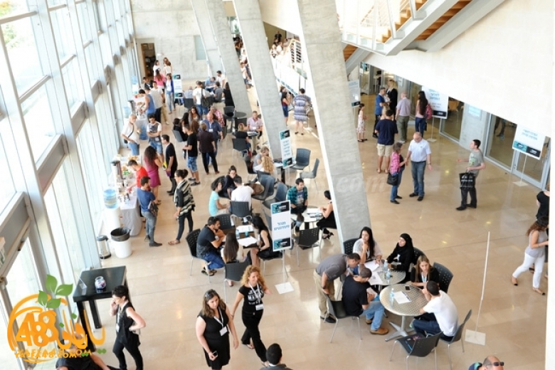 yom mafto7 koliaya (4).JPG